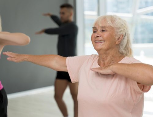 World Mental Health Day: caring for your mind with small gestures that make a difference