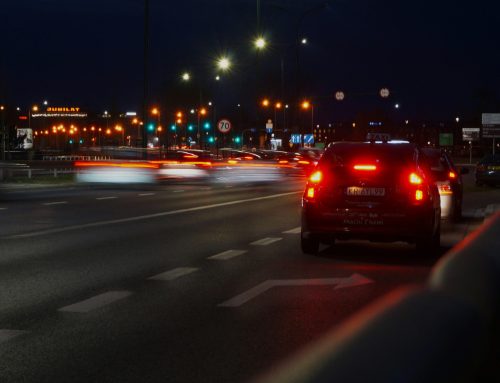 Ready to step into the future? This January, Spain introduces the most advanced emergency system in Europe.